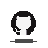 Animated GitHub Logo