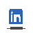 Animated LinkedIn Logo