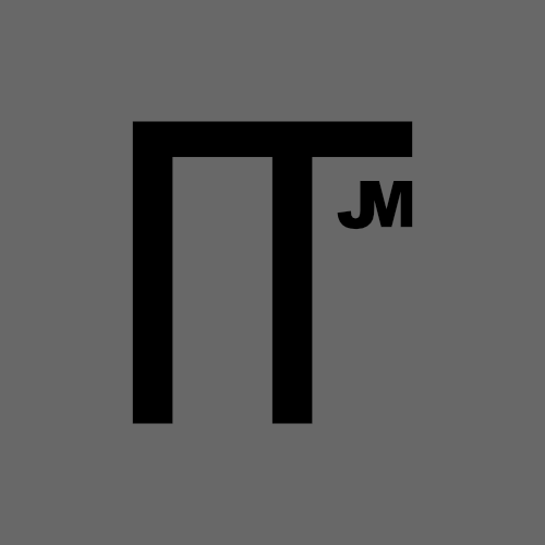 InfoTechJM Logo